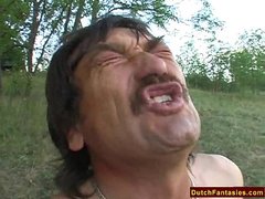 DampLips